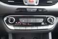 Hyundai i30 CW 1.6 CRDi Select Tempomat Spurhalte Rouge - thumbnail 27