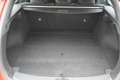 Hyundai i30 CW 1.6 CRDi Select Tempomat Spurhalte Rouge - thumbnail 18
