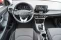 Hyundai i30 CW 1.6 CRDi Select Tempomat Spurhalte Rouge - thumbnail 12