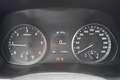 Hyundai i30 CW 1.6 CRDi Select Tempomat Spurhalte Rouge - thumbnail 21