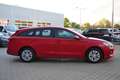 Hyundai i30 CW 1.6 CRDi Select Tempomat Spurhalte Rouge - thumbnail 5