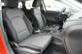 Hyundai i30 CW 1.6 CRDi Select Tempomat Spurhalte Rouge - thumbnail 15