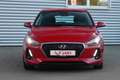 Hyundai i30 CW 1.6 CRDi Select Tempomat Spurhalte Rouge - thumbnail 3