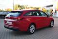Hyundai i30 CW 1.6 CRDi Select Tempomat Spurhalte Rouge - thumbnail 6