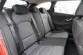Hyundai i30 CW 1.6 CRDi Select Tempomat Spurhalte Rouge - thumbnail 16