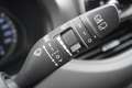 Hyundai i30 CW 1.6 CRDi Select Tempomat Spurhalte Rouge - thumbnail 25