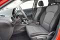 Hyundai i30 CW 1.6 CRDi Select Tempomat Spurhalte Rouge - thumbnail 14