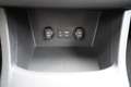 Hyundai i30 CW 1.6 CRDi Select Tempomat Spurhalte Rouge - thumbnail 28