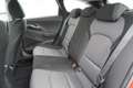 Hyundai i30 CW 1.6 CRDi Select Tempomat Spurhalte Rouge - thumbnail 17