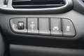Hyundai i30 CW 1.6 CRDi Select Tempomat Spurhalte Rouge - thumbnail 20