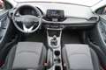 Hyundai i30 CW 1.6 CRDi Select Tempomat Spurhalte Rouge - thumbnail 13