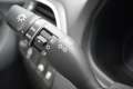 Hyundai i30 CW 1.6 CRDi Select Tempomat Spurhalte Rouge - thumbnail 24