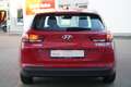 Hyundai i30 CW 1.6 CRDi Select Tempomat Spurhalte Rouge - thumbnail 7