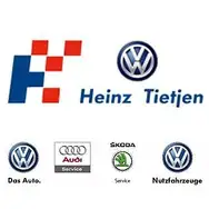 Volkswagen Polo GTI 2.0 TSI DSG