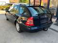 Mercedes-Benz C 180 T-Modell Kompressor  Tüv Neu Schwarz - thumbnail 4