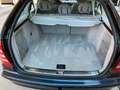Mercedes-Benz C 180 T-Modell Kompressor  Tüv Neu Schwarz - thumbnail 5