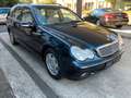 Mercedes-Benz C 180 T-Modell Kompressor  Tüv Neu Schwarz - thumbnail 3