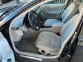 Mercedes-Benz C 180 T-Modell Kompressor  Tüv Neu Schwarz - thumbnail 6