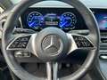 Mercedes-Benz EQV 300 Lang LED+TISCH+PANO+5 JAHRE GARANTIE Grau - thumbnail 17