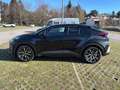Toyota C-HR 2.0 PHEV E-CVT Trend Schwarz - thumbnail 7