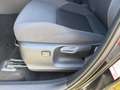 Toyota C-HR 2.0 PHEV E-CVT Trend Schwarz - thumbnail 23