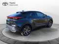 Toyota C-HR 2.0 PHEV E-CVT Trend Schwarz - thumbnail 5