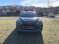 Toyota C-HR 2.0 PHEV E-CVT Trend Schwarz - thumbnail 8