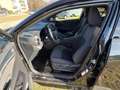 Toyota C-HR 2.0 PHEV E-CVT Trend Schwarz - thumbnail 12