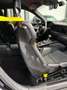 Porsche 992 911 GT3 PDK Clubsport, Lift, Toit carbone, cuir... Zwart - thumbnail 24