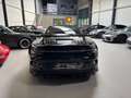 Porsche 992 911 GT3 PDK Clubsport, Lift, Toit carbone, cuir... Zwart - thumbnail 9