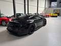 Porsche 992 911 GT3 PDK Clubsport, Lift, Toit carbone, cuir... Zwart - thumbnail 8