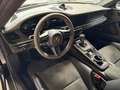 Porsche 992 911 GT3 PDK Clubsport, Lift, Toit carbone, cuir... Zwart - thumbnail 17