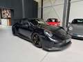 Porsche 992 911 GT3 PDK Clubsport, Lift, Toit carbone, cuir... Zwart - thumbnail 10
