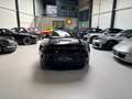 Porsche 992 911 GT3 PDK Clubsport, Lift, Toit carbone, cuir... Zwart - thumbnail 4