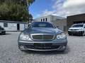 Mercedes-Benz C 200 Avantgarde BOITE AUTOMATIQUE - thumbnail 2