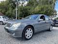 Mercedes-Benz C 200 Avantgarde BOITE AUTOMATIQUE - thumbnail 1