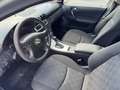 Mercedes-Benz C 200 Avantgarde BOITE AUTOMATIQUE - thumbnail 8