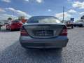 Mercedes-Benz C 200 Avantgarde BOITE AUTOMATIQUE - thumbnail 6
