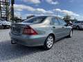 Mercedes-Benz C 200 Avantgarde BOITE AUTOMATIQUE - thumbnail 5