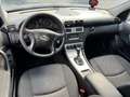 Mercedes-Benz C 200 Avantgarde BOITE AUTOMATIQUE - thumbnail 9