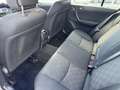 Mercedes-Benz C 200 Avantgarde BOITE AUTOMATIQUE - thumbnail 10