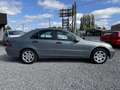 Mercedes-Benz C 200 Avantgarde BOITE AUTOMATIQUE - thumbnail 4