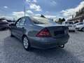 Mercedes-Benz C 200 Avantgarde BOITE AUTOMATIQUE - thumbnail 7
