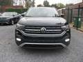 Volkswagen T-Cross T-Cross 1.0 TSI  DSG Life  NAVI-CAMERA-ZETELVERW. - thumbnail 2