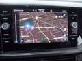 Volkswagen T-Cross T-Cross 1.0 TSI  DSG Life  NAVI-CAMERA-ZETELVERW. - thumbnail 13