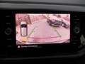 Volkswagen T-Cross T-Cross 1.0 TSI  DSG Life  NAVI-CAMERA-ZETELVERW. - thumbnail 16