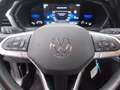 Volkswagen T-Cross T-Cross 1.0 TSI  DSG Life  NAVI-CAMERA-ZETELVERW. - thumbnail 21