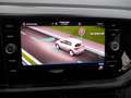 Volkswagen T-Cross T-Cross 1.0 TSI  DSG Life  NAVI-CAMERA-ZETELVERW. - thumbnail 17