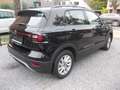 Volkswagen T-Cross T-Cross 1.0 TSI  DSG Life  NAVI-CAMERA-ZETELVERW. - thumbnail 4