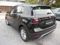 Volkswagen T-Cross T-Cross 1.0 TSI  DSG Life  NAVI-CAMERA-ZETELVERW. - thumbnail 6